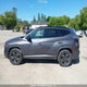 KM8JCCD17RU143951 2024 Hyundai Tucson Hybrid N-Line auction photo thumbnail 15