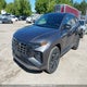 KM8JCCD17RU143951 2024 Hyundai Tucson Hybrid N-Line auction photo thumbnail 2