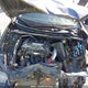 2T1BURHE3EC211921 2014 Toyota Corolla S auction photo thumbnail 10