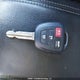 2T1BURHE3EC211921 2014 Toyota Corolla S auction photo thumbnail 11