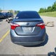 2T1BURHE3EC211921 2014 Toyota Corolla S auction photo thumbnail 17