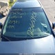 2T1BURHE3EC211921 2014 Toyota Corolla S auction photo thumbnail 18
