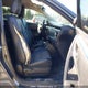 2T1BURHE3EC211921 2014 Toyota Corolla S auction photo thumbnail 5