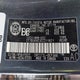 2T1BURHE3EC211921 2014 Toyota Corolla S auction photo thumbnail 9