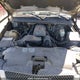 1GCEC19V65E254520 2005 Chevrolet Silverado C1500 auction photo thumbnail 10