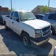 1GCEC19V65E254520 2005 Chevrolet Silverado C1500 auction photo thumbnail 13