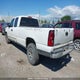 1GCEC19V65E254520 2005 Chevrolet Silverado C1500 auction photo thumbnail 14