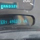 1GCEC19V65E254520 2005 Chevrolet Silverado C1500 auction photo thumbnail 15