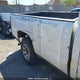 1GCEC19V65E254520 2005 Chevrolet Silverado C1500 auction photo thumbnail 21