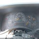 1GCEC19V65E254520 2005 Chevrolet Silverado C1500 auction photo thumbnail 7