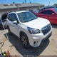 JF2SKEUC6KH467613 2019 Subaru Forester 2.5I Limited auction photo thumbnail 13