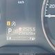 JF2SKEUC6KH467613 2019 Subaru Forester 2.5I Limited auction photo thumbnail 15