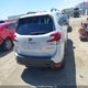 JF2SKEUC6KH467613 2019 Subaru Forester 2.5I Limited auction photo thumbnail 16
