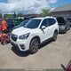 JF2SKEUC6KH467613 2019 Subaru Forester 2.5I Limited auction photo thumbnail 2