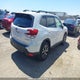 JF2SKEUC6KH467613 2019 Subaru Forester 2.5I Limited auction photo thumbnail 4