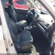 JF2SKEUC6KH467613 2019 Subaru Forester 2.5I Limited auction photo thumbnail 5