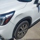 JF2SKEUC6KH467613 2019 Subaru Forester 2.5I Limited auction photo thumbnail 6