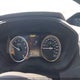 JF2SKEUC6KH467613 2019 Subaru Forester 2.5I Limited auction photo thumbnail 7