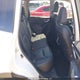 JF2SKEUC6KH467613 2019 Subaru Forester 2.5I Limited auction photo thumbnail 8