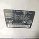 JF2SKEUC6KH467613 2019 Subaru Forester 2.5I Limited auction photo thumbnail 9