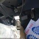 2HKRM4H53FH129476 2015 Honda Cr-V Ex auction photo thumbnail 11