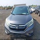 2HKRM4H53FH129476 2015 Honda Cr-V Ex auction photo thumbnail 12