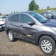 2HKRM4H53FH129476 2015 Honda Cr-V Ex auction photo thumbnail 13