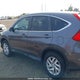2HKRM4H53FH129476 2015 Honda Cr-V Ex auction photo thumbnail 14