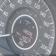 2HKRM4H53FH129476 2015 Honda Cr-V Ex auction photo thumbnail 15