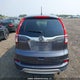 2HKRM4H53FH129476 2015 Honda Cr-V Ex auction photo thumbnail 16