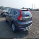 2HKRM4H53FH129476 2015 Honda Cr-V Ex auction photo thumbnail 3
