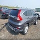 2HKRM4H53FH129476 2015 Honda Cr-V Ex auction photo thumbnail 4