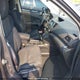 2HKRM4H53FH129476 2015 Honda Cr-V Ex auction photo thumbnail 5