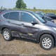 2HKRM4H53FH129476 2015 Honda Cr-V Ex auction photo thumbnail 6