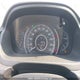 2HKRM4H53FH129476 2015 Honda Cr-V Ex auction photo thumbnail 7