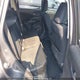 2HKRM4H53FH129476 2015 Honda Cr-V Ex auction photo thumbnail 8