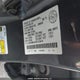 2HKRM4H53FH129476 2015 Honda Cr-V Ex auction photo thumbnail 9