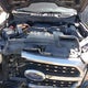 1FTFW1ED0MFA35179 2021 Ford F150 Supercrew auction photo thumbnail 10