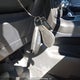 1FTFW1ED0MFA35179 2021 Ford F150 Supercrew auction photo thumbnail 11