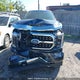 1FTFW1ED0MFA35179 2021 Ford F150 Supercrew auction photo thumbnail 13