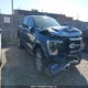 1FTFW1ED0MFA35179 2021 Ford F150 Supercrew auction photo thumbnail 14