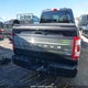 1FTFW1ED0MFA35179 2021 Ford F150 Supercrew auction photo thumbnail 17