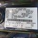 1FTFW1ED0MFA35179 2021 Ford F150 Supercrew auction photo thumbnail 20