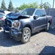 1FTFW1ED0MFA35179 2021 Ford F150 Supercrew auction photo thumbnail 2