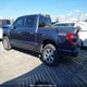 1FTFW1ED0MFA35179 2021 Ford F150 Supercrew auction photo thumbnail 3