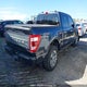 1FTFW1ED0MFA35179 2021 Ford F150 Supercrew auction photo thumbnail 4