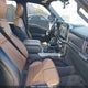 1FTFW1ED0MFA35179 2021 Ford F150 Supercrew auction photo thumbnail 5