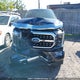 1FTFW1ED0MFA35179 2021 Ford F150 Supercrew auction photo thumbnail 6