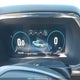 1FTFW1ED0MFA35179 2021 Ford F150 Supercrew auction photo thumbnail 7