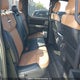 1FTFW1ED0MFA35179 2021 Ford F150 Supercrew auction photo thumbnail 8